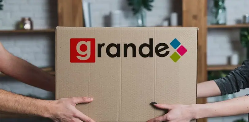 Como embalar para mudarse