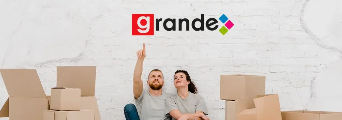 mudanzas grande