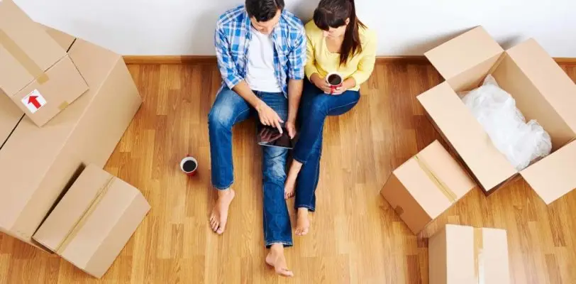 mudanzas en castellon