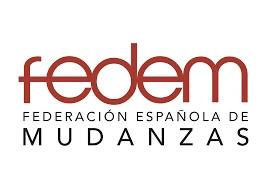 Mudanzas en Valencia | Fedem